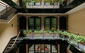 The Broome